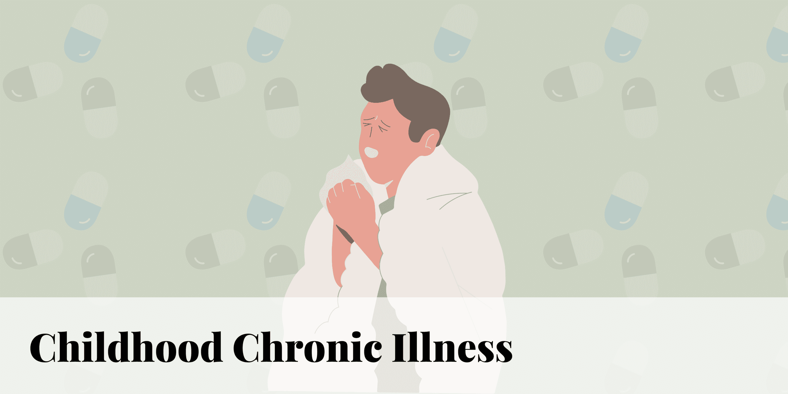 Childhood Chronic Illness