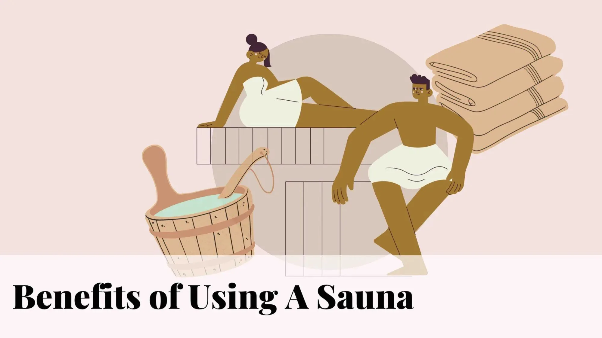 sauna health benefits (1)