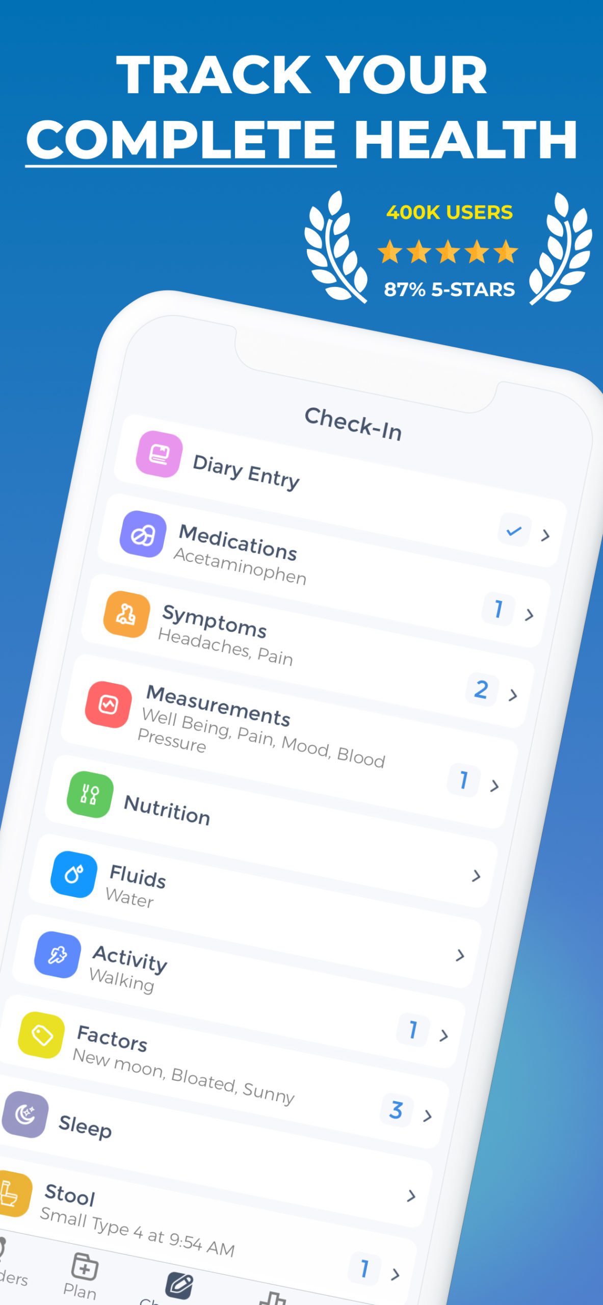 medication-log-sheet-printable