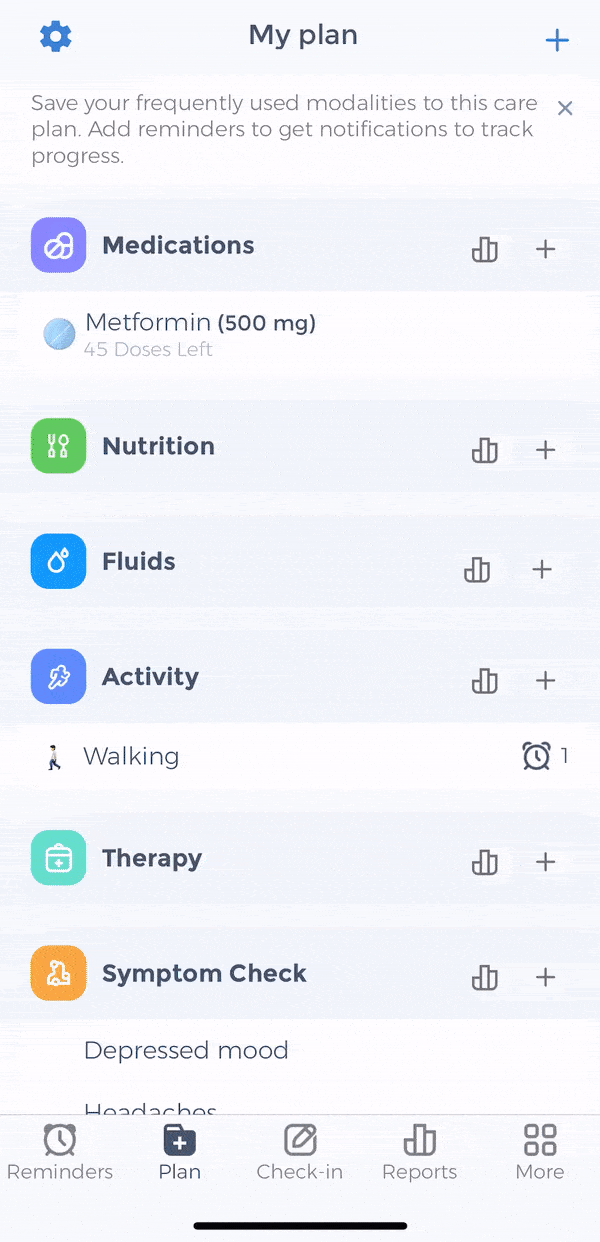 Medication Notifications Stay On Schedule Effortlessly 