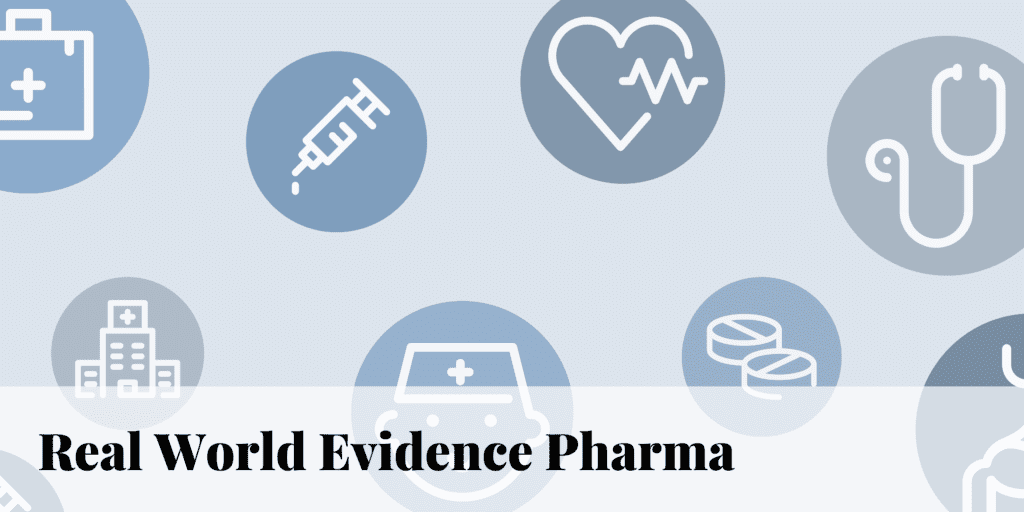 the-rise-of-real-world-evidence-in-pharma