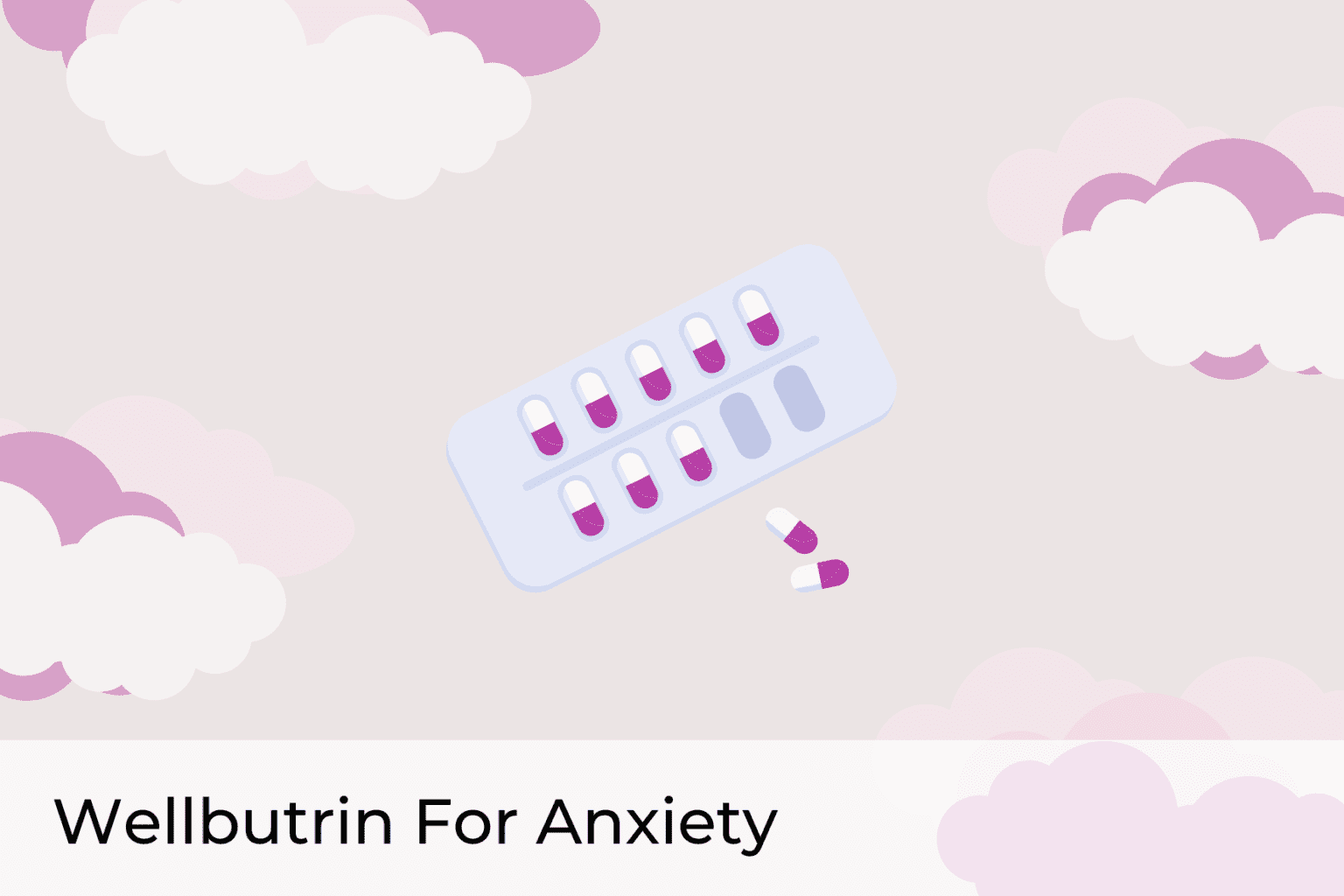 wellbutrin-for-anxiety-does-it-work-is-it-good