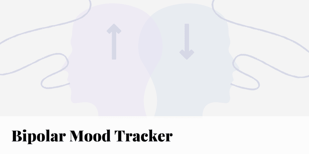 bipolar-mood-tracker-and-journaling-3-tips-for-adults-and-kids