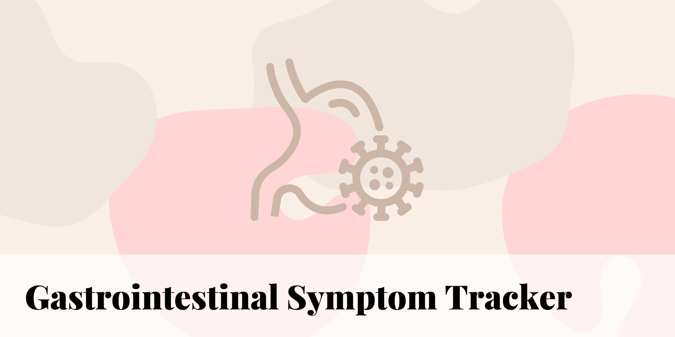 GI Symptom Tracker