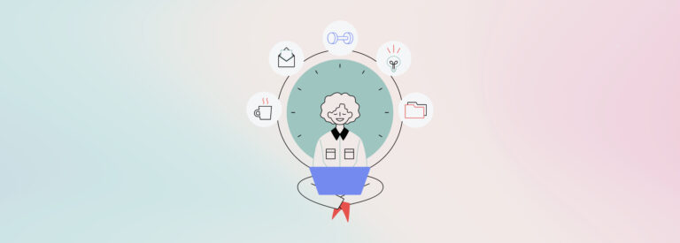 activities of daily living worksheet