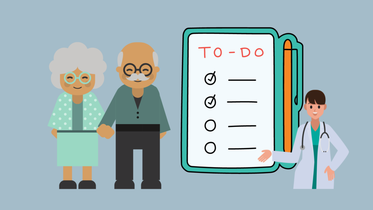 printable-caregiver-daily-log-sheet-checklist-template-for-elderly