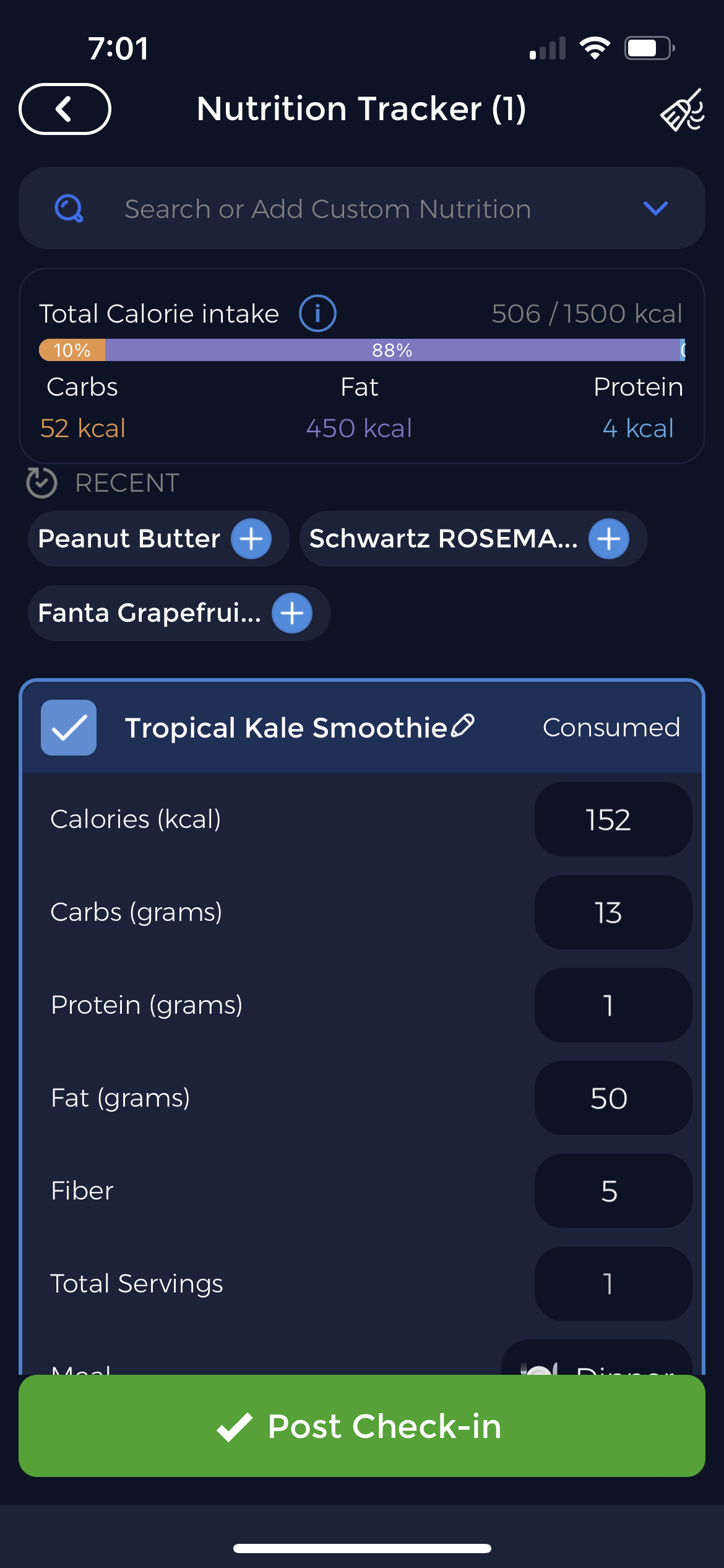 Printable Blood Sugar Log: Free PDF Sheets to Track Glucose
