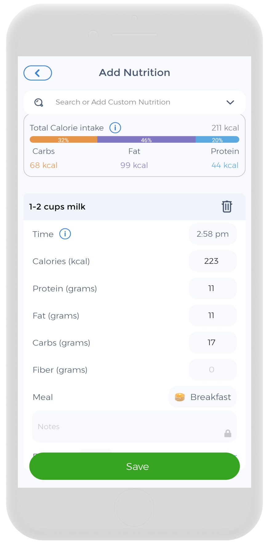 Bloated and Gassy, Managing Constipation and Bubbly Gas Buildup