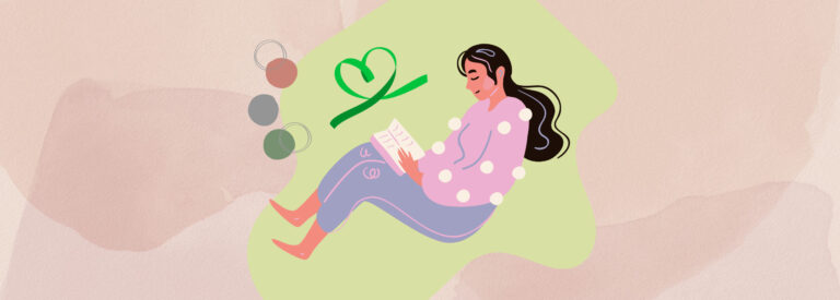 journal prompts for mental health