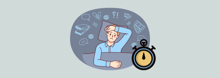 migraine tracker