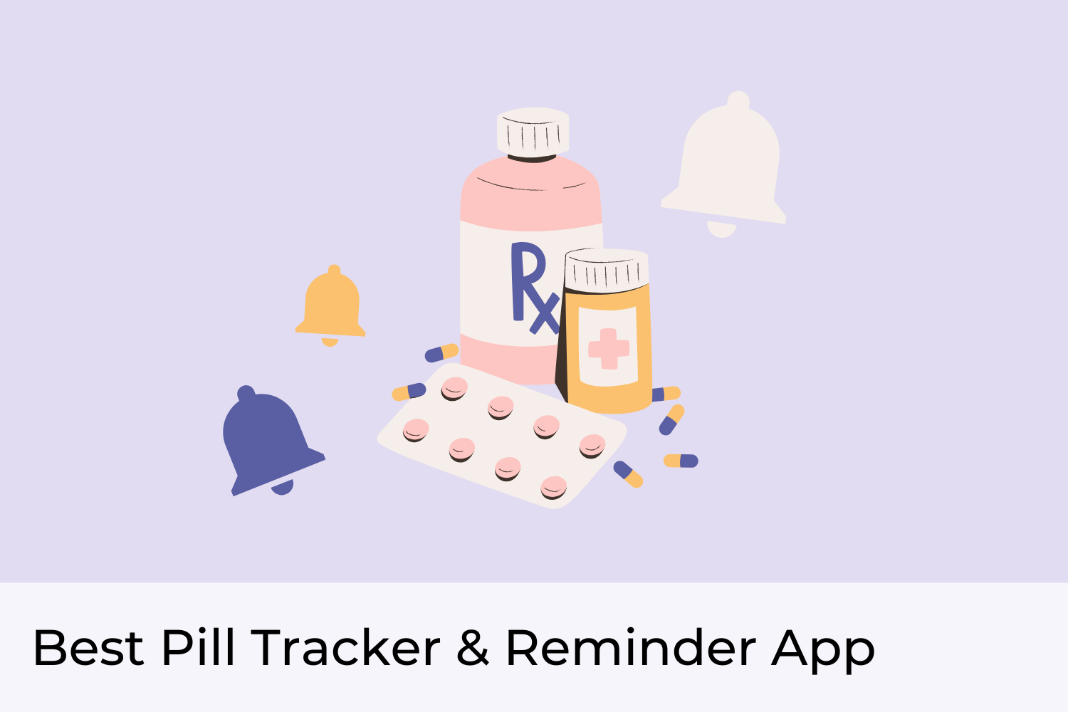 pill-tracker