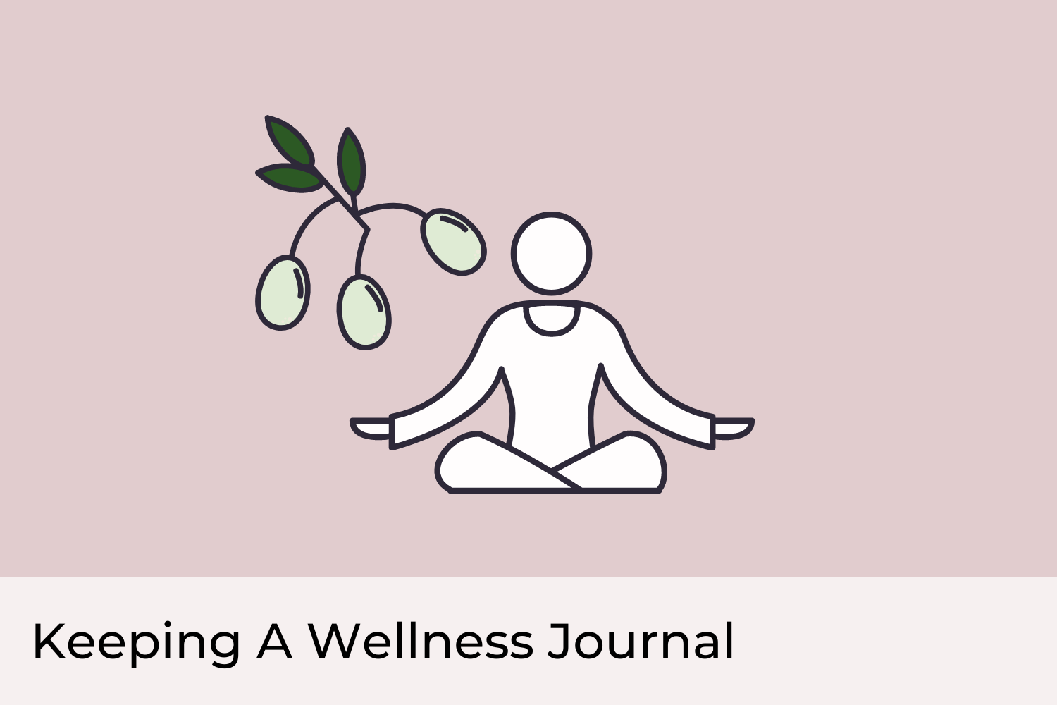 keeping-a-wellness-journal-how-to-start-stay-motivated-and-improve