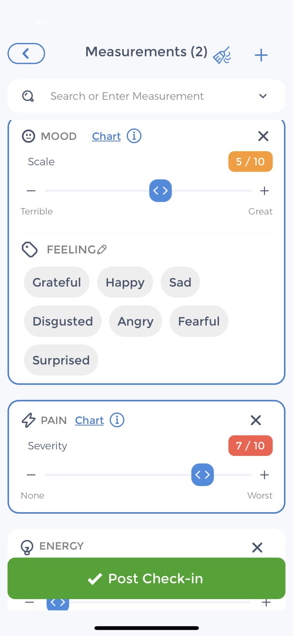 Endometriosis Flare Up Causes, What To Do and Improving Your Treatment