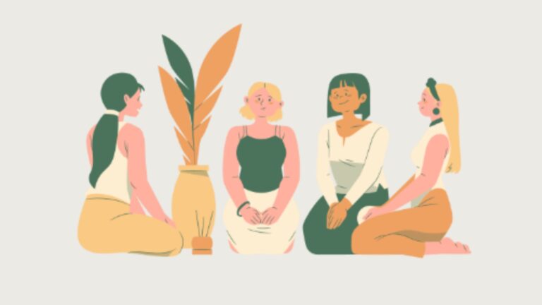 lupus flares