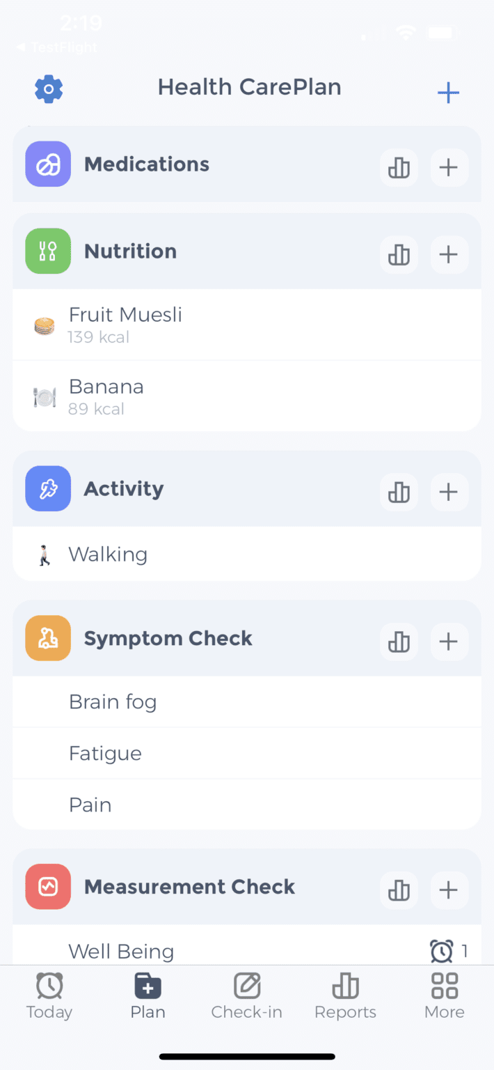 Fiber Tracker: How To Calculate and Track Your Fiber Intake