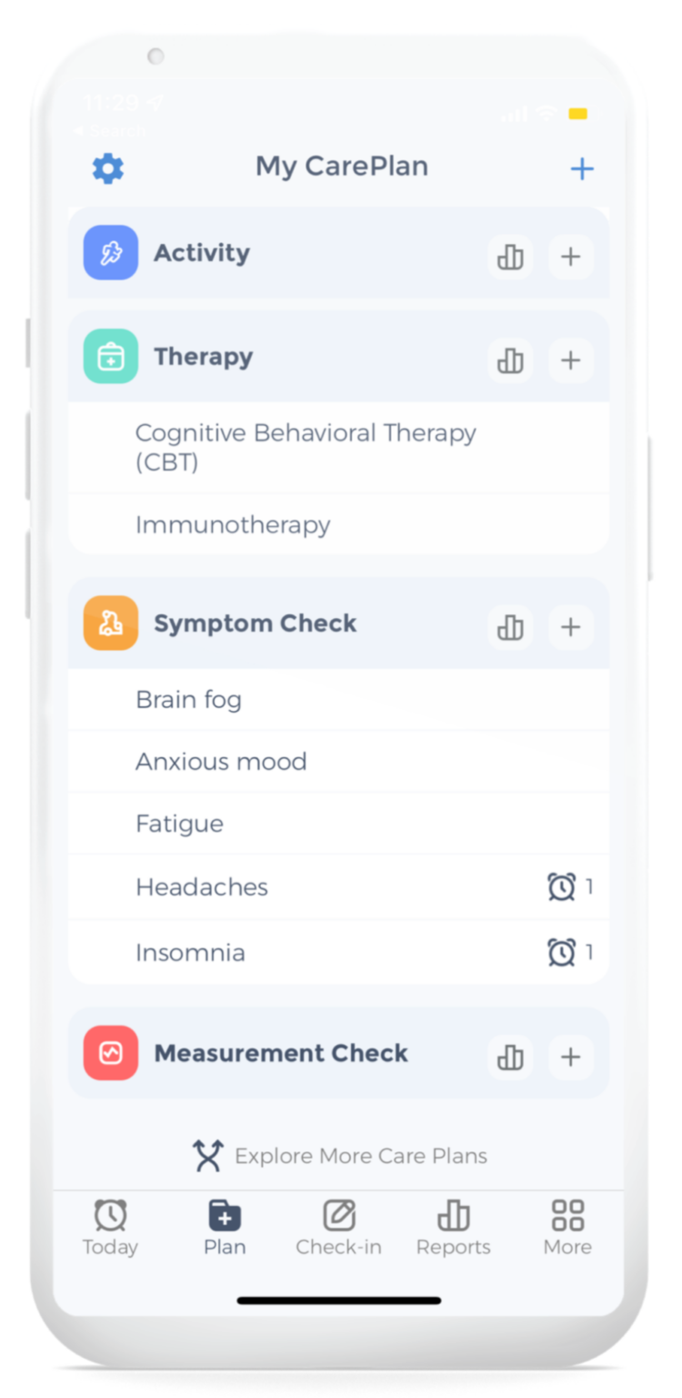 Mucus in Stool: Manage Irritable Bowel Syndrome