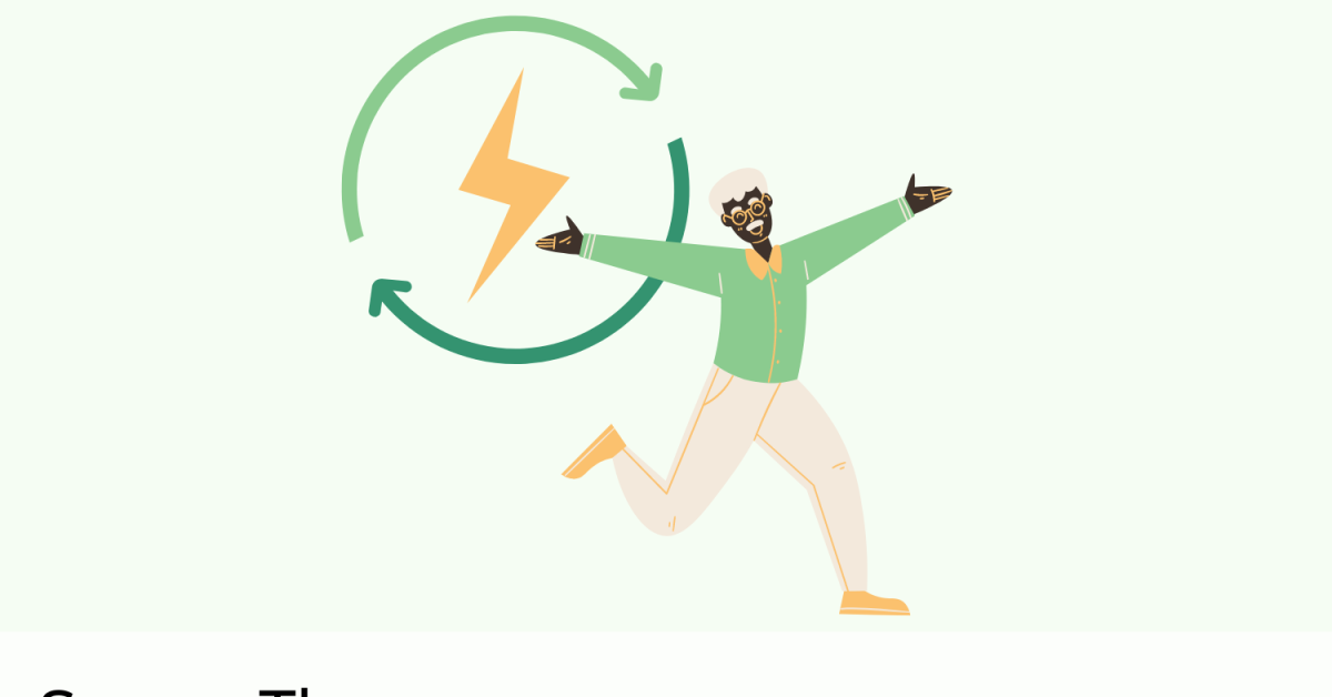 What is Spoon Theory? For Chronic Illness & Mental Health