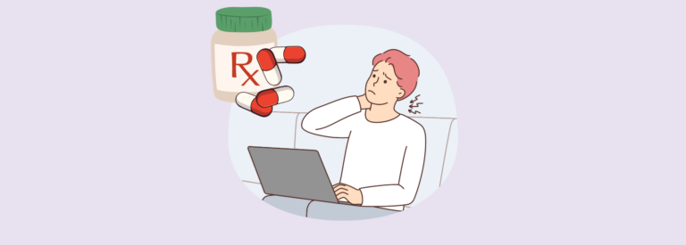 lyrica for fibromyalgia