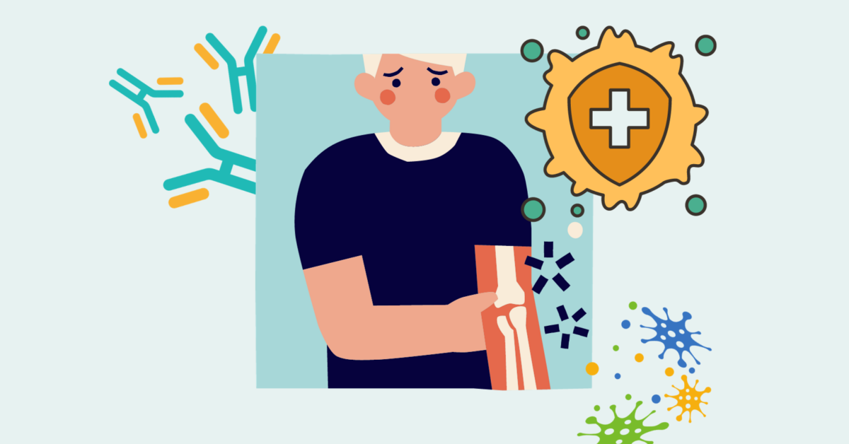 sjogrens-flare-how-long-they-last-causes-management-tips