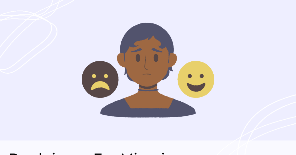 Prednisone for Migraines Treatment for Headache Relief