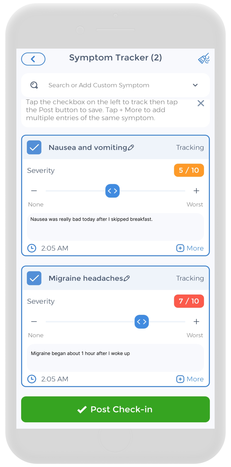 Prednisone for Migraines Treatment for Headache Relief