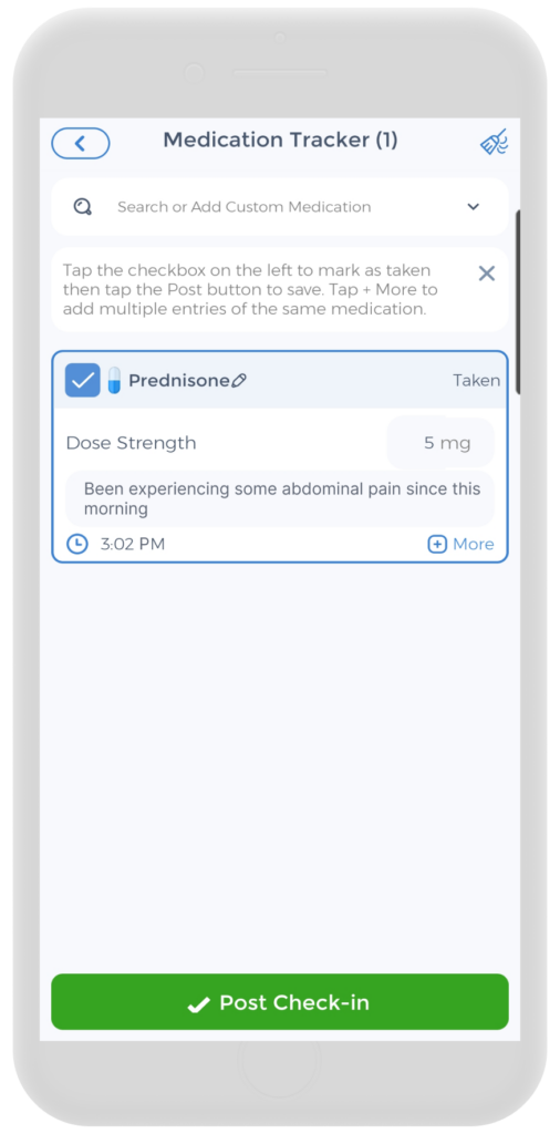 Prednisone for Migraines Treatment for Headache Relief