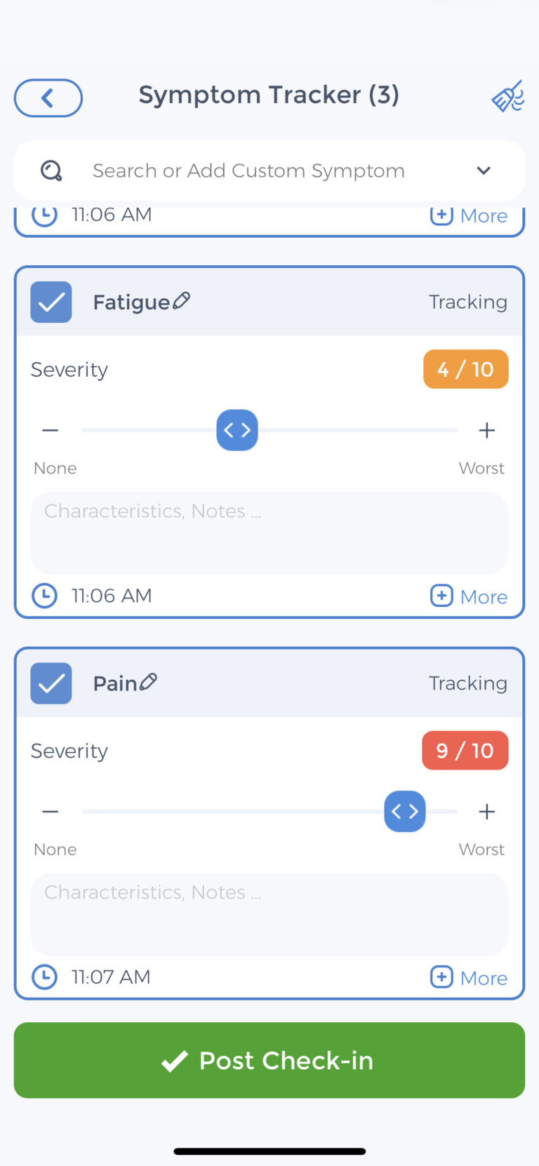 IBS Flare Up Causes Foods To Avoid Fast Relief Tips