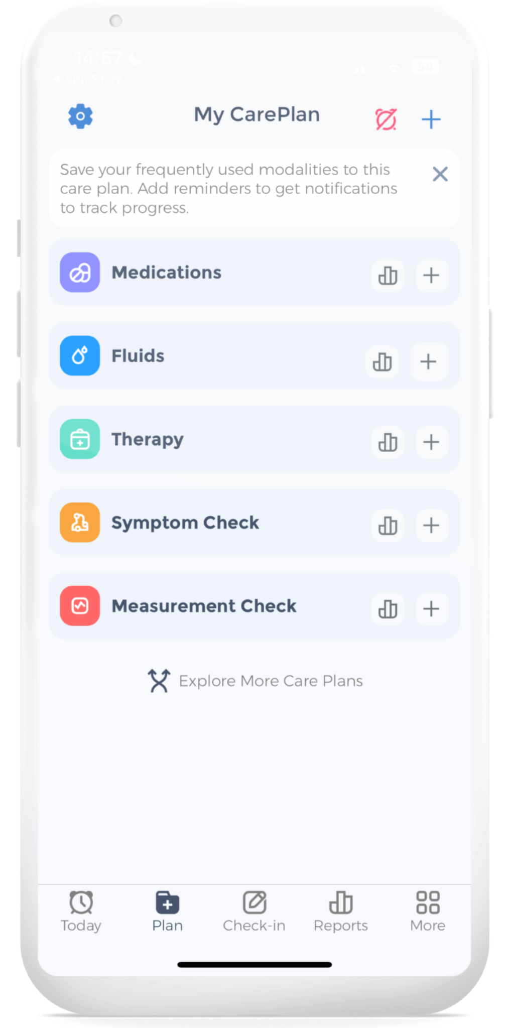 How Often Is A1C Checked When To Check And Why how-often-is-a1c-checked-when-to-check-and-why