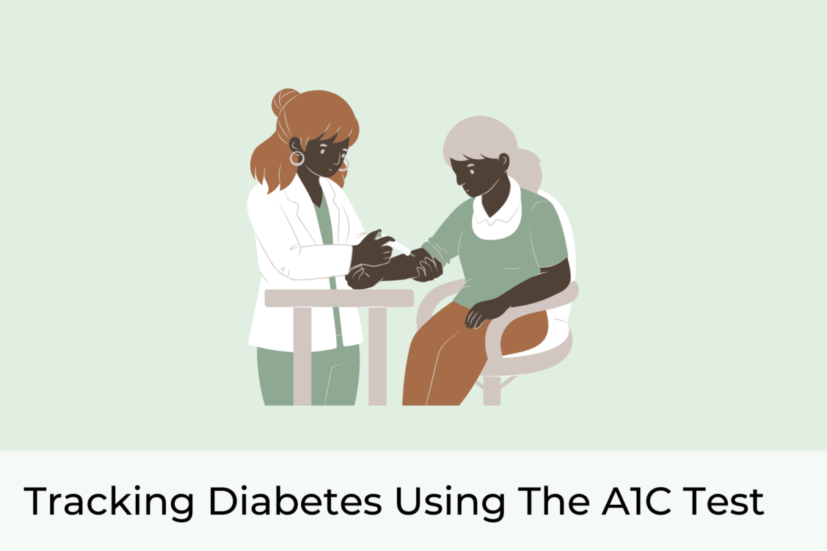 how often is a1c checked