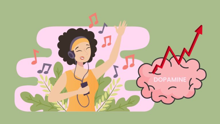 How To Increase Dopamine ADHD