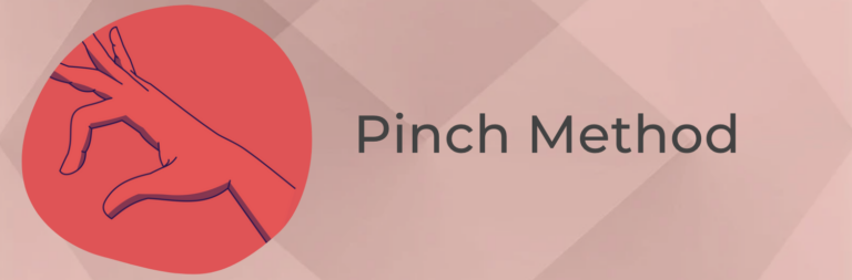 pinch method for diabetes pinch method for diabetes