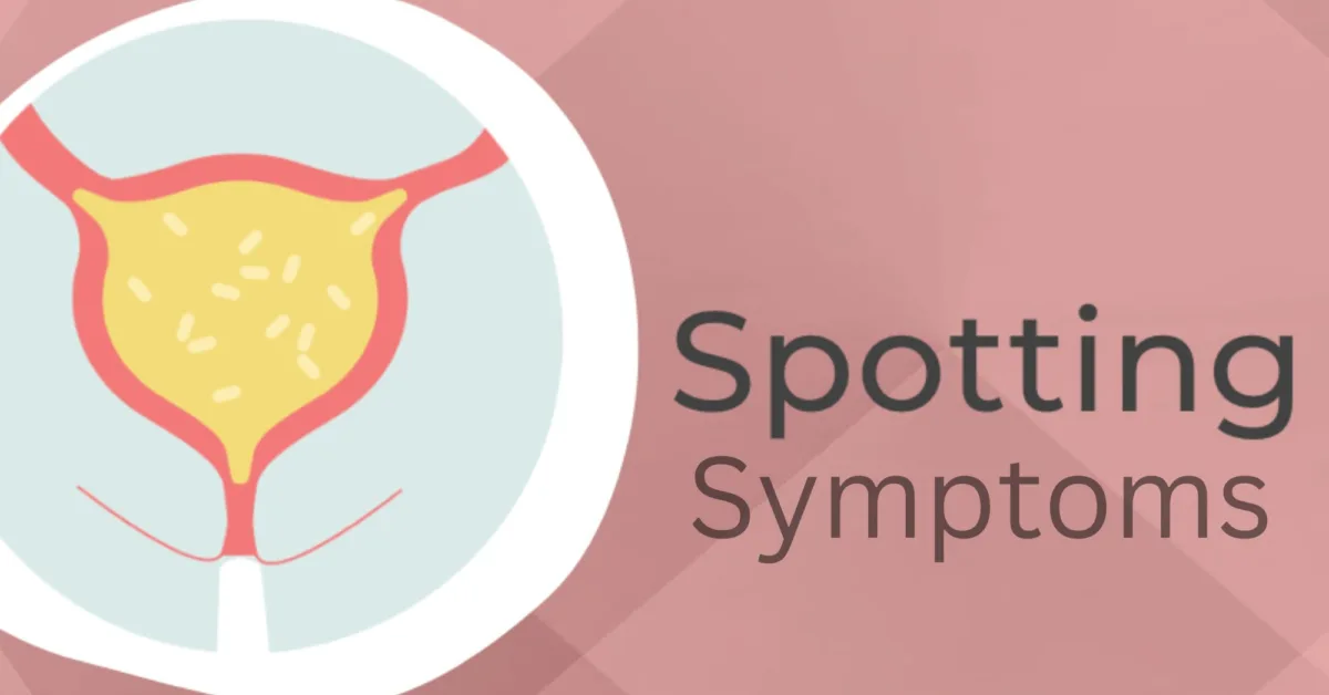 spotting-the-signs-how-to-recognize-silent-uti-symptoms