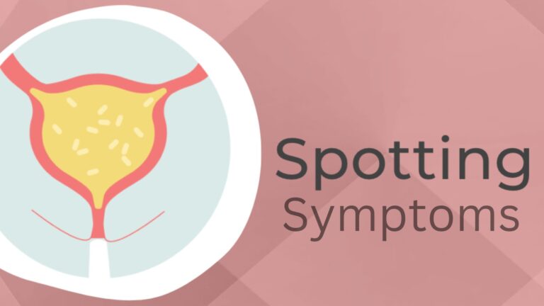 silent uti symptoms