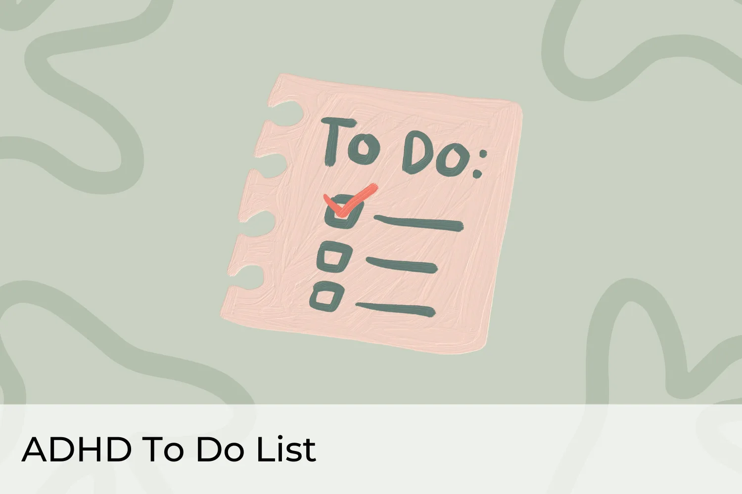 mastering-adhd-to-do-list-for-enhanced-productivity-focus