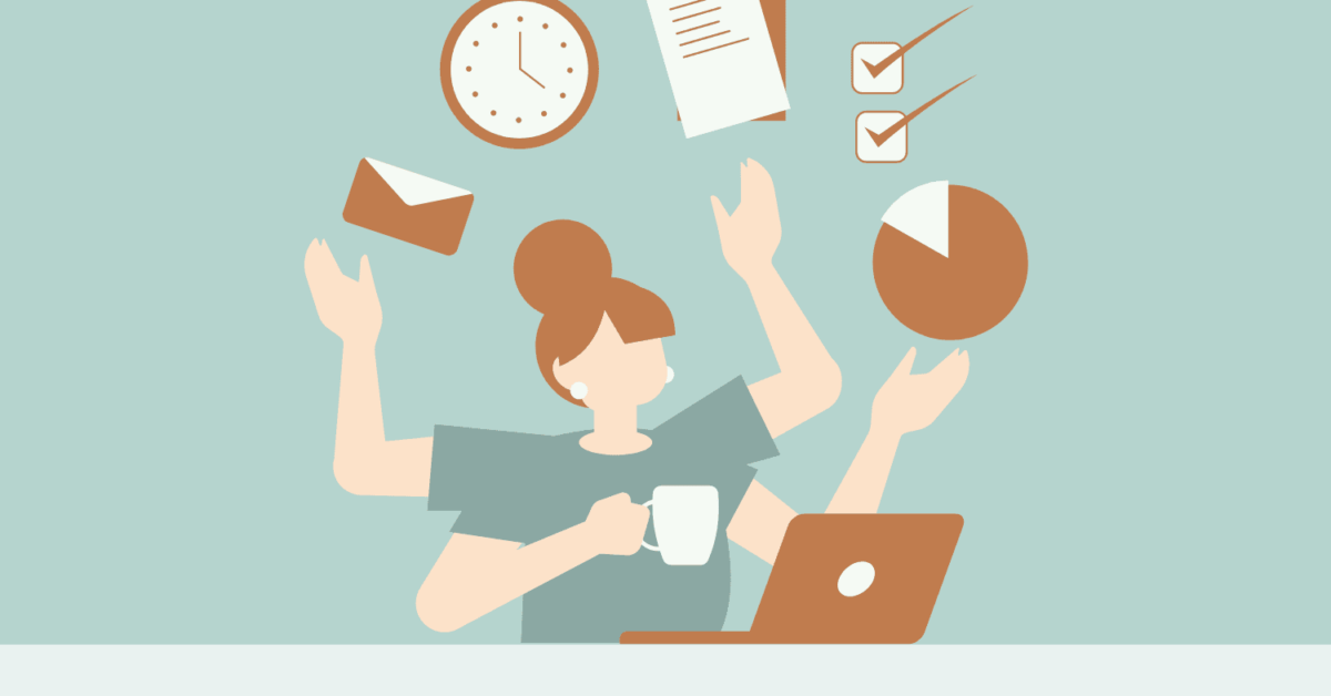 adhd-organization-tools-useful-ways-to-cope-with-adhd