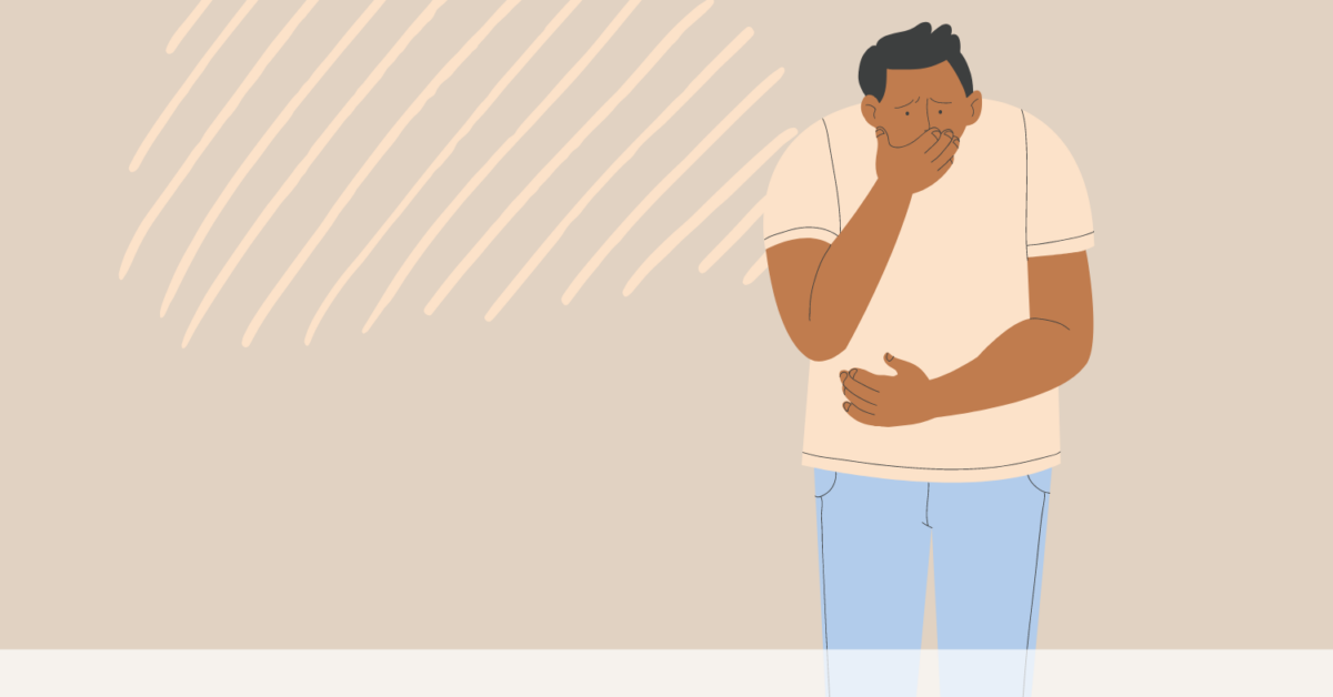 Diverticulitis Flare Diverticulitis Flare Up Painful Inflammation of