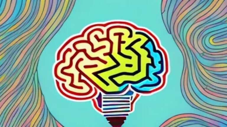 adhd-toxic-empathy adhd toxic empathy