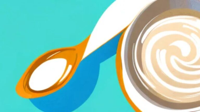 cream of tartar for migraines