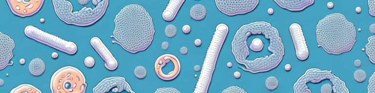 omeprazole for IBS