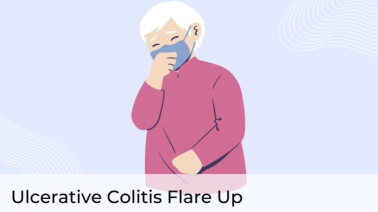 ulcerative-colitis-flare-up ulcerative colitis flare up
