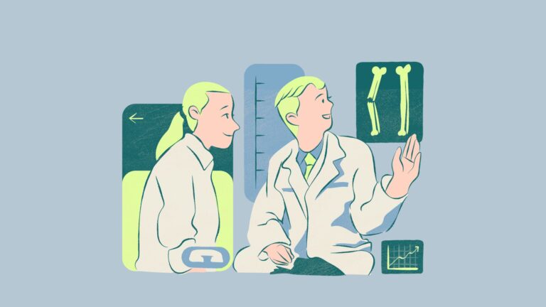 chronic pain management