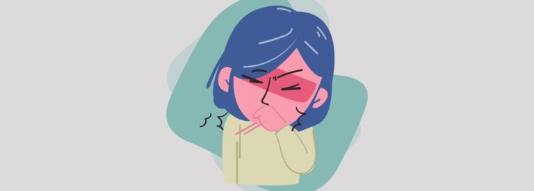 CareClinic Blog Banner - difficulty-swallowing-acid-reflux difficulty swallowing acid reflux