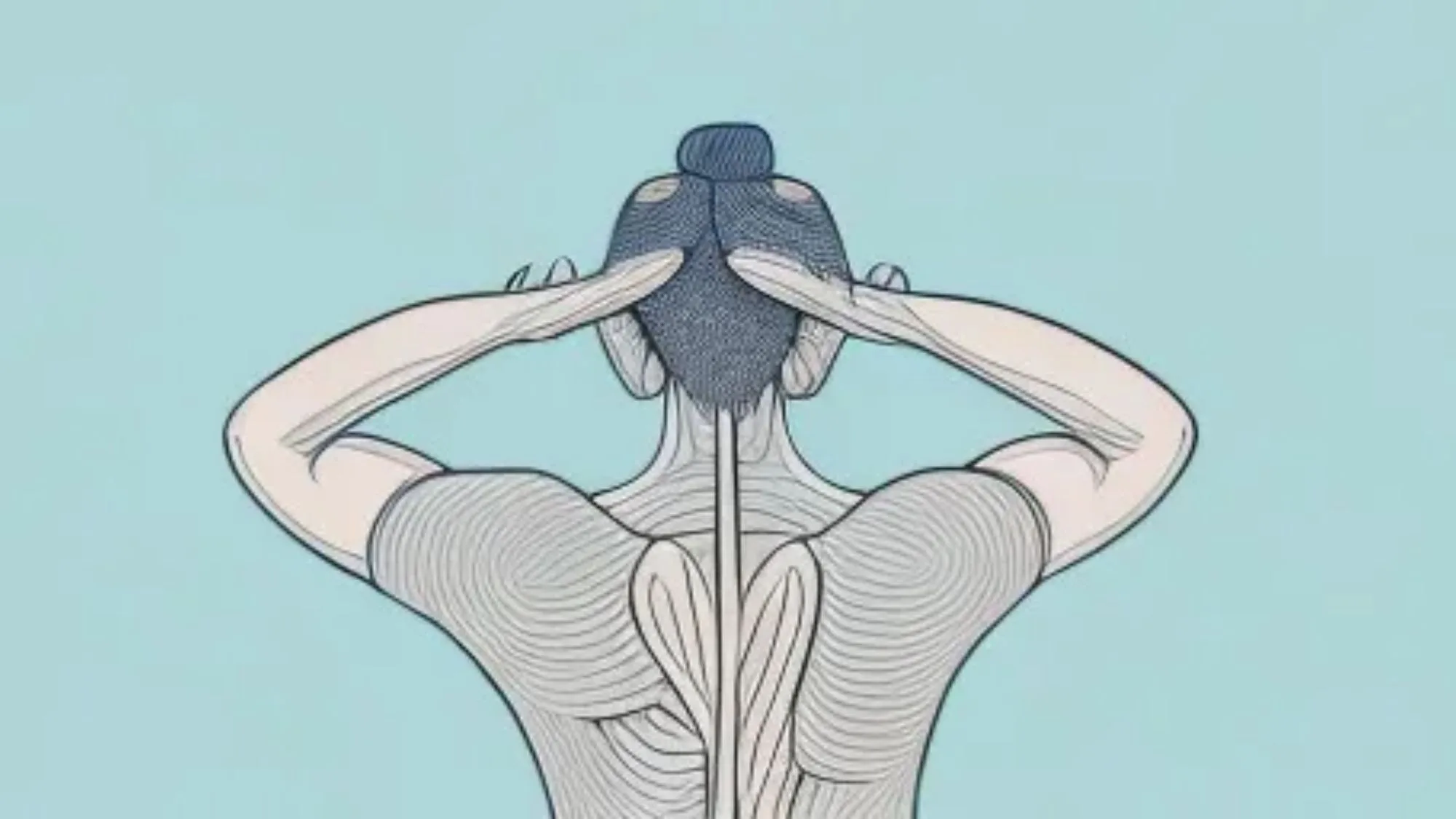 effective strategies for neck pain relief