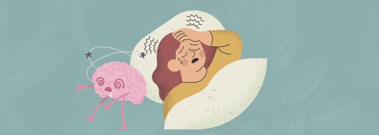 CareClinic Blog Banner - excedrin-migraine excedrin migraine