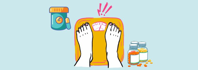 wellbutrin for weight loss