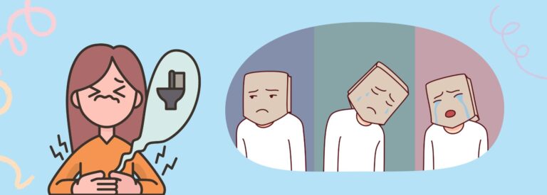 anxiety diarrhea anxiety diarrhea