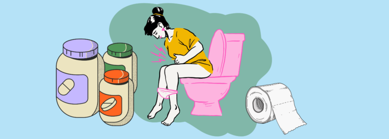 hemorrhoids-gas-build-up hemorrhoids gas build up