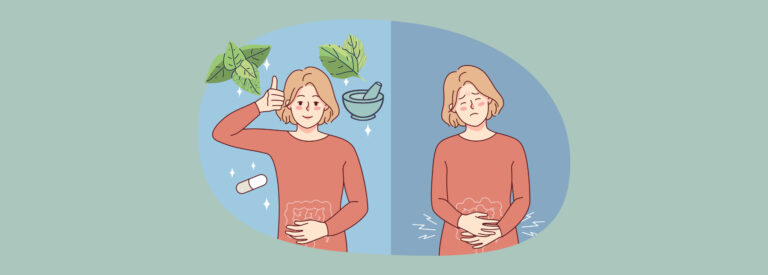 herbal remedies sibo