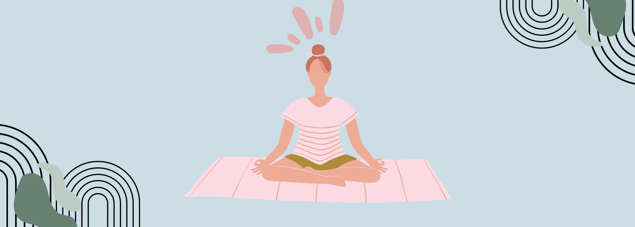 yoga for pcos