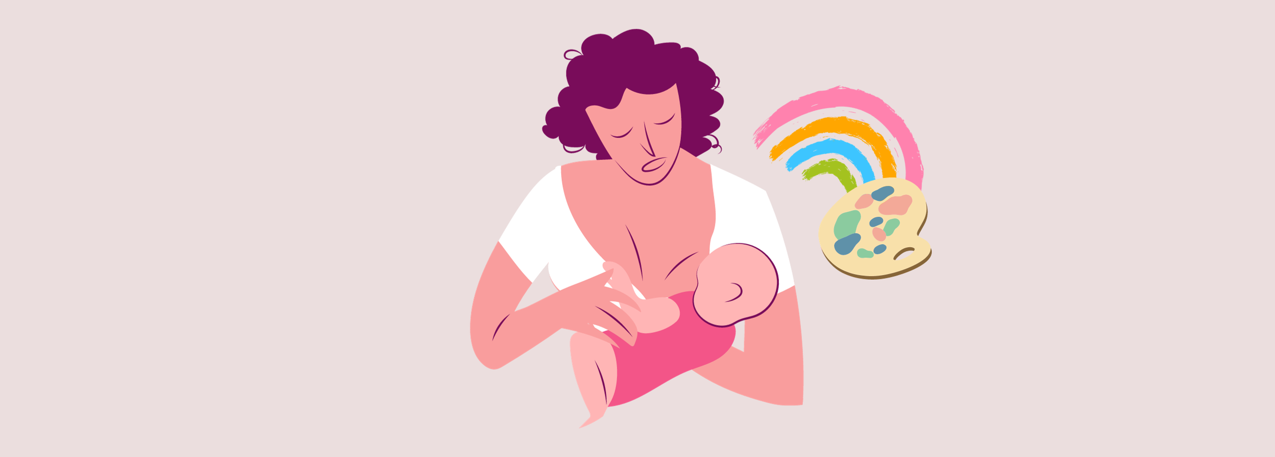 adhd medication while breastfeeding